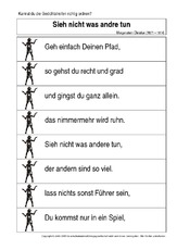 Ordnen-Sieh-nicht-was-andre-tun-Morgenstern.pdf